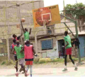 Six Kenyan Students Earn Full Scholarships to Study and Play College Basketball in the US 