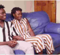 Kenyan ‘Twins’ Who Lied About Marrying Each Other Apologize, Say They are Doppelgangers