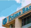 Two Police Officers Arrested After Daring Daylight Robbery at Prime Bank in Nairobi 