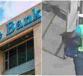 How Daring Robbers Staged Sh3.5 Million Prime Bank Heist in Broad Daylight 