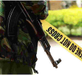 Senior IEBC Official Found Murdered a Day After Abduction