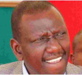 Ruto Faces Expulsion from Jubilee for Associating Himself with UDA Party 