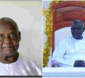 Self-Proclaimed Ugandan 'God' Owobusobozi Bisaka Dies in Kenya, to be Accorded State Funeral 