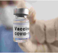 Kenya to Buy COVID-19 Vaccine at Sh770 Per Dose 