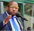 Sonko Summoned to DCI Headquarters for Questioning 