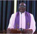 “I’m Receiving Many Calls,” Pastor Who Rebuked President Uhuru During Sunday Sermon Says 