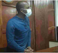 Kenyan Pilot Who has Been Flying for 8 Years Accused of Forging Documents to Join Aviation School