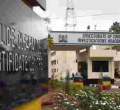 DCI Launches Crackdown on Kenyans Holding Fake Academic Documents