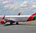 Over 50 Kenyans Stranded at JFK Airport in New York after Kenya Airways Canceled Flight