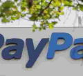 Kenyans Express Their Frustration with PayPal