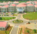 Government, Kenyatta University Fight over Ownership of Sh8.7 Billion Ultramodern Hospital 