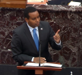 Meet Joe Neguse, a US Congressman with East African Roots Serving as a Donald Trump Impeachment Trial Manager