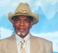 Death Announcement for Mr Francis Waweru Mbochi of Murungaru, Nyandarua County, Kenya