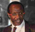 I Smoked Bhang and Still Topped in My O-Level Exams, Economist David Ndii Says 