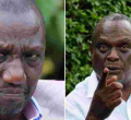 David Murathe Says Ruto will be Impeached and Kicked Out of Karen Residence 