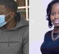 Foreigner Charged with the Murder of 33-Year-Old Kenyan Lawyer Elizabeth Koki