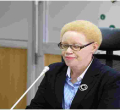 Kenyan High Court Judge Mumbi Ngugi to Receive Prestigious Award in the US 