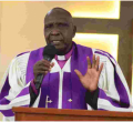 Bishop Silas Yego's Sh200 Million Kileleshwa Apartments to be Auctioned 