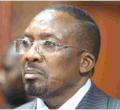 Pastor James Ng'ang'a Ordered to Pay Former Worker Sh300,000 for Unfair Dismissal 