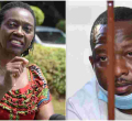 “Used and Dumped”: Martha Karua Reacts to Sonko’s Detention 
