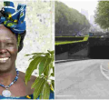 Belgium’s Longest Tunnel Could be Renamed After Wangari Maathai 