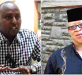 MP Junet Mohamed Apologizes to Kenyans with Albinism After Remarks on Senator Isaac Mwaura 