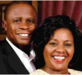 Widower, Siblings Fight over Late Bomet Governor Joyce Laoboso's Sh100 Million Estate 