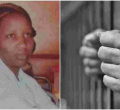 Kenyan Family in Agony as Daughter is Jailed for 20 Years in Jordan 