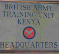 320 British Soldiers in Kenya Placed Under Isolation After Four Test Positive for COVID-19 