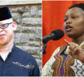 Isaac Mwaura and Millicent Omanga Among 7 Senators Expelled from Jubilee Party 