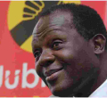 Tuju Speaks on Alleged Plot to Impeach Deputy President William Ruto 
