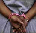 Alleged Kenyan Female Drug Baron Deported from Seychelles 