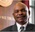 US-Based Lawyer Makau Mutua Explains Why He Did Not Apply for Chief Justice Post 