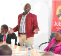 Over 100 Ruto-Allied MPs Stop Remittance of Sh10,000 Monthly Fees to Jubilee Party 