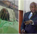 Kenyan Criminal Lawyer Cliff Ombeta Suffers Heart Attack