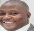Kenyan Tax Consultant Peter Gioko Dies of COVID-19 in Birmingham, Alabama 