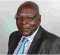 Bonchari MP John Oyioka Dies