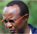 Economist David Ndii Under Fire over Tweet on Circumcision