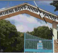 258 Makueni Boys KCSE Candidates Suspended for Refusing to Shave Beards 