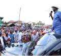Raila Says 24 County Assemblies to Pass BBI Bill By Tuesday 