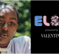 Teen Comedian Elsa Majimbo Lands New Deal with Top Italian Fashion House 