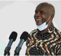 Governor Kivutha Kibwana Makes U-Turn, Declares Support for BBI 