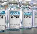 Kenya to Receive First COVID-19 Vaccine Consignment Next Week