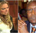 Moi's Son Philip Agrees to Settle Debt Owed to Former Italian Wife to Avoid Jail 