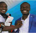 MPs Simba Arati and Sylvanus Osoro Reconcile After Fistfight 