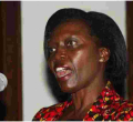 Martha Karua Reads Mischief in Failure to Provide Kenyans with Copies of BBI Bill 