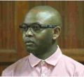 NYS Scam Suspect Ben Gethi’s Mother Loses Sh97.6 to the Government 