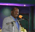I Don't Use Witchcraft to Advance My Political Career, Raila Says 