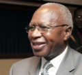 Former Cabinet Minister Simeon Nyachae Passes Away 
