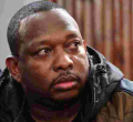 Mike Sonko to Spend Five More Nights in Police Cells 